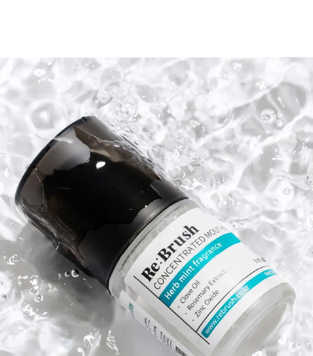 [NEW /100배 농축] 리브러쉬 농축 가글액 20ml 2종 택1 상세페이지 28